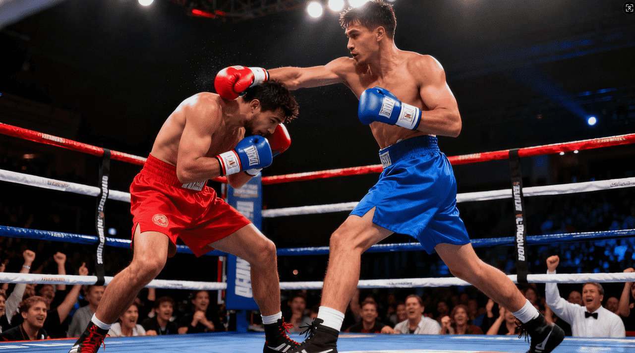 乐鱼体育在线团队